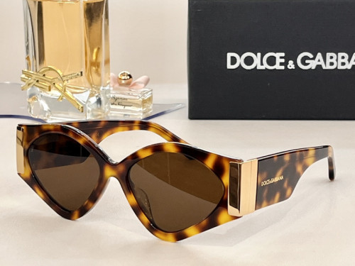 D&G Sunglasses AAAA-769