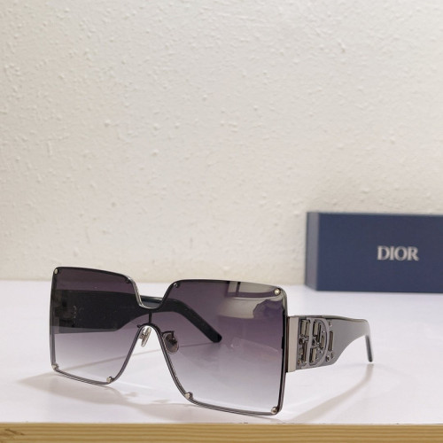 Dior Sunglasses AAAA-1522