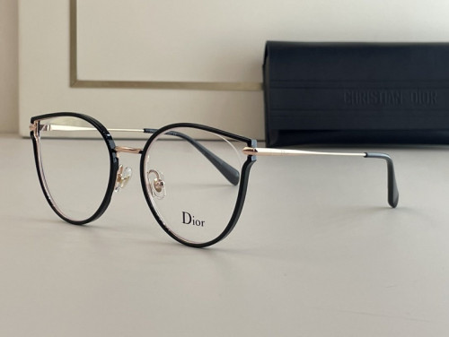 Dior Sunglasses AAAA-1087