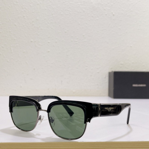 D&G Sunglasses AAAA-781