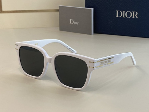Dior Sunglasses AAAA-1464