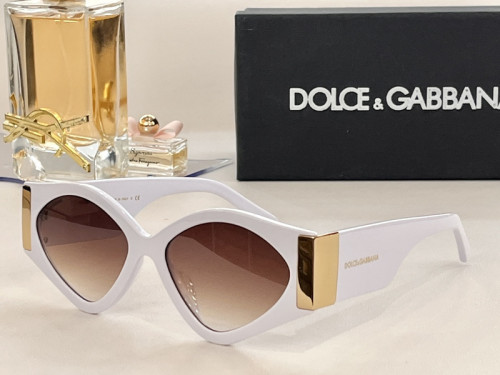 D&G Sunglasses AAAA-770