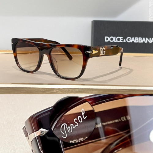 D&G Sunglasses AAAA-775