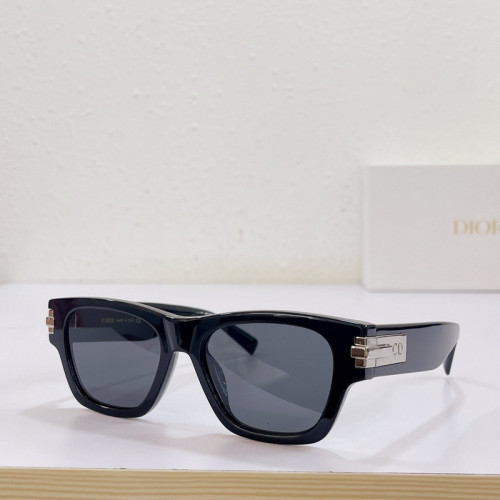 Dior Sunglasses AAAA-1337