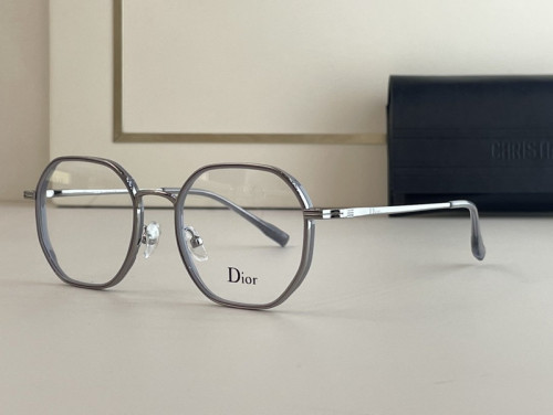 Dior Sunglasses AAAA-1095