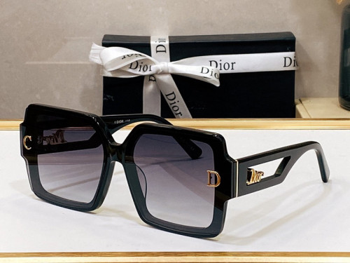 Dior Sunglasses AAAA-1494