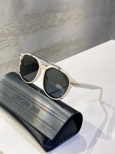 Dior Sunglasses AAAA-1151