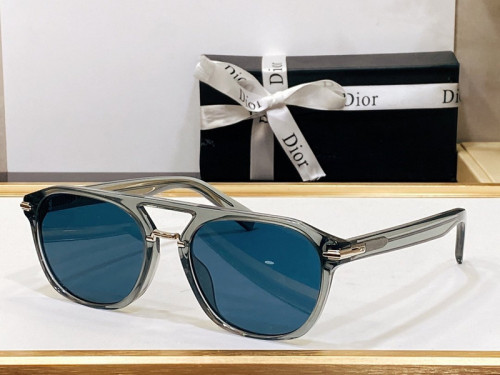 Dior Sunglasses AAAA-1230