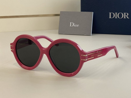 Dior Sunglasses AAAA-1460