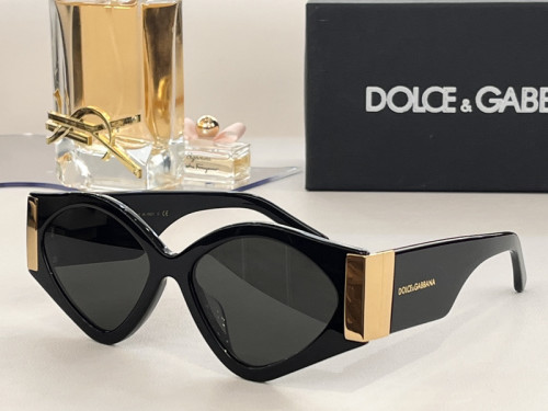 D&G Sunglasses AAAA-767