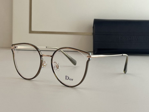 Dior Sunglasses AAAA-1088