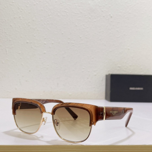 D&G Sunglasses AAAA-780
