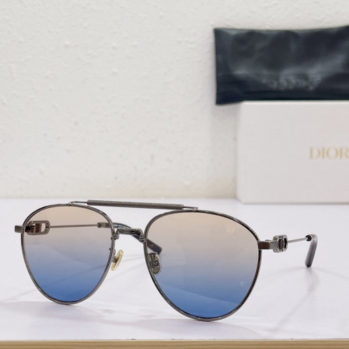 Dior Sunglasses AAAA-1326