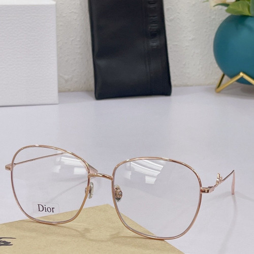 Dior Sunglasses AAAA-1375