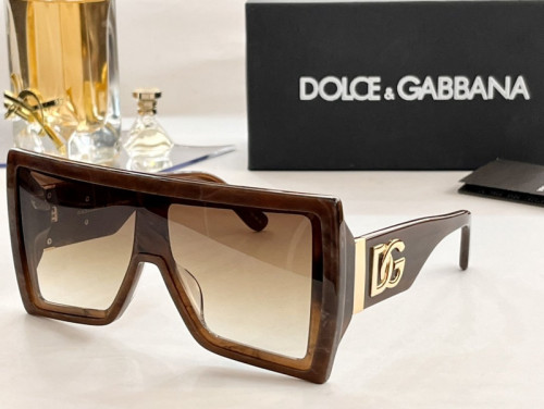 D&G Sunglasses AAAA-797