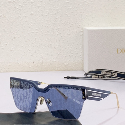 Dior Sunglasses AAAA-1333