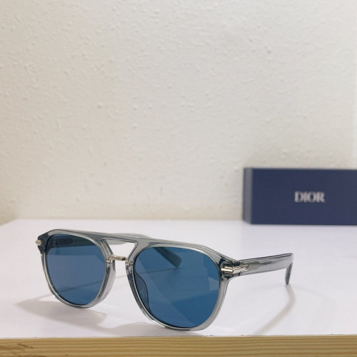Dior Sunglasses AAAA-1541