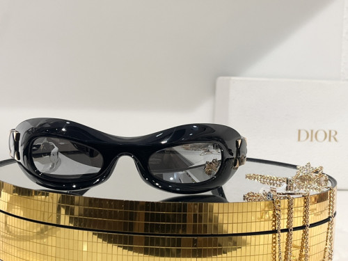 Dior Sunglasses AAAA-1184