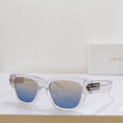 Dior Sunglasses AAAA-1339