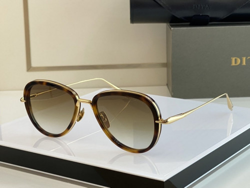 Dita Sunglasses AAAA-1404
