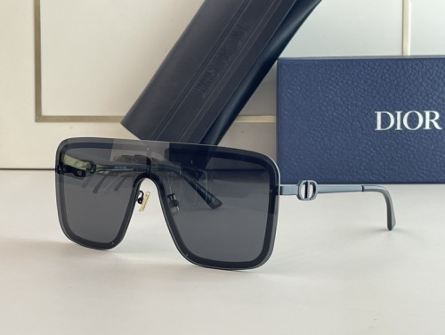 Dior Sunglasses AAAA-1167