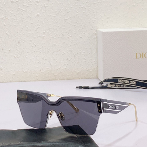 Dior Sunglasses AAAA-1335