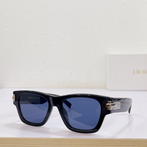 Dior Sunglasses AAAA-1340