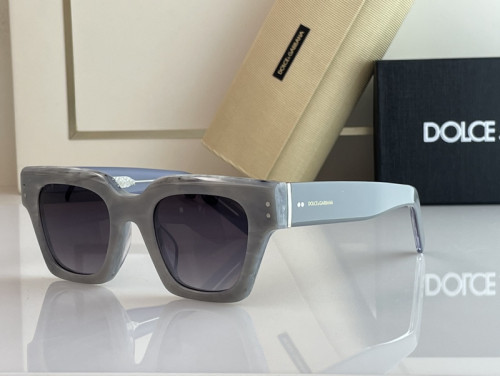 D&G Sunglasses AAAA-737
