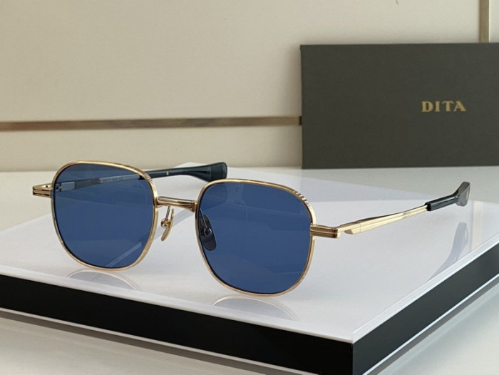 Dita Sunglasses AAAA-1464