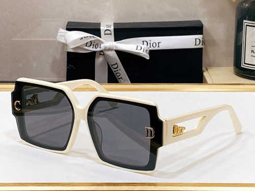 Dior Sunglasses AAAA-1498