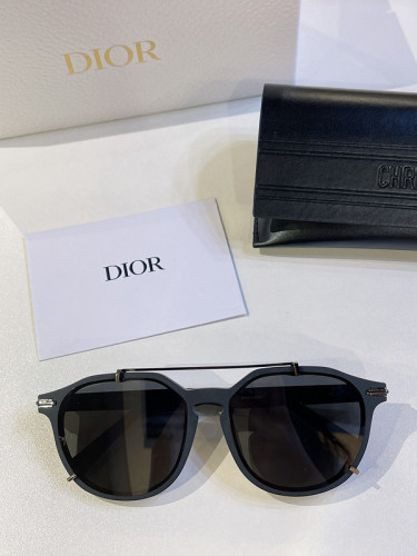Dior Sunglasses AAAA-1136
