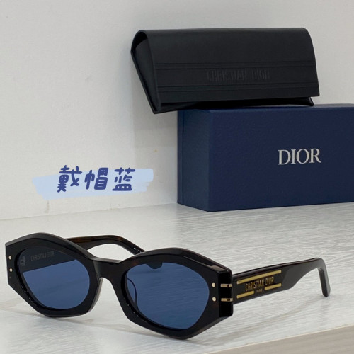 Dior Sunglasses AAAA-1420