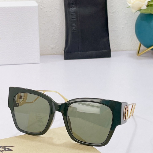 Dior Sunglasses AAAA-1391