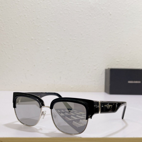 D&G Sunglasses AAAA-838
