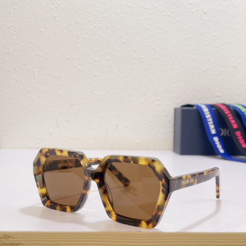 Dior Sunglasses AAAA-1293