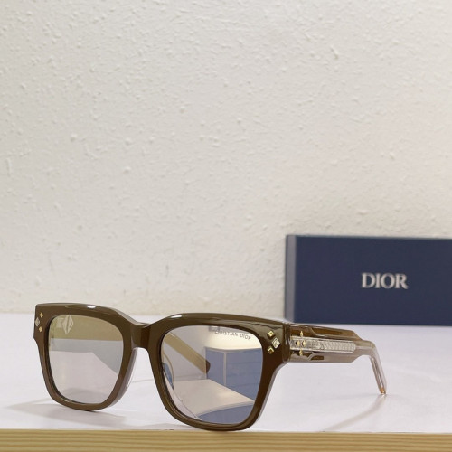 Dior Sunglasses AAAA-1415
