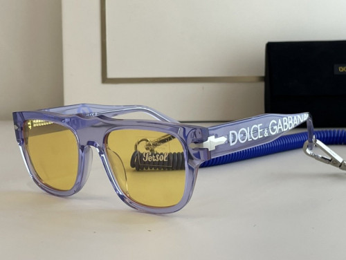 D&G Sunglasses AAAA-810