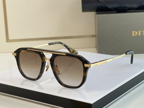Dita Sunglasses AAAA-1521
