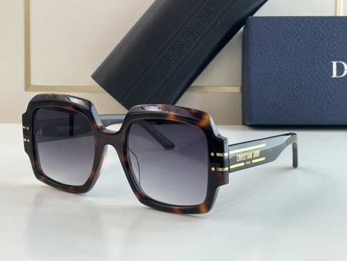 Dior Sunglasses AAAA-1259