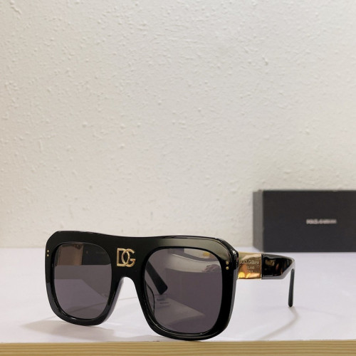 D&G Sunglasses AAAA-821