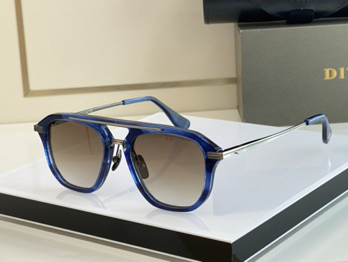 Dita Sunglasses AAAA-1408