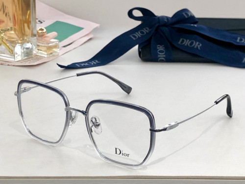 Dior Sunglasses AAAA-1200
