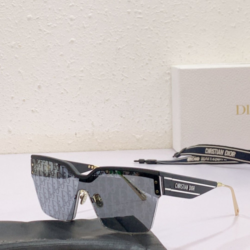 Dior Sunglasses AAAA-1329