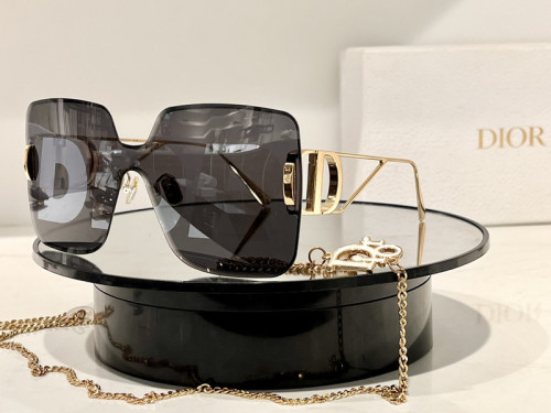 Dior Sunglasses AAAA-1189