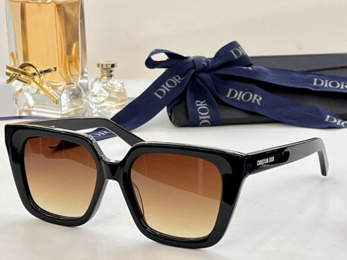 Dior Sunglasses AAAA-1482