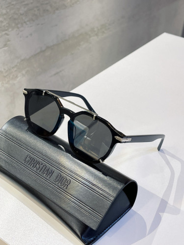 Dior Sunglasses AAAA-1150