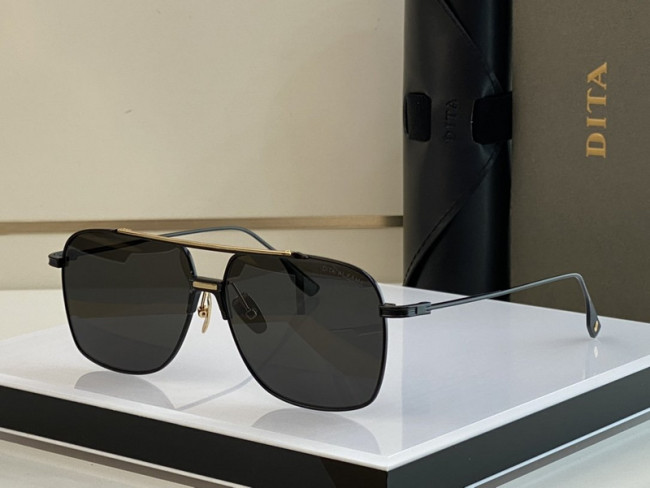 Dita Sunglasses AAAA-1384
