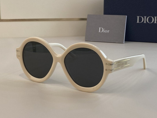 Dior Sunglasses AAAA-1455