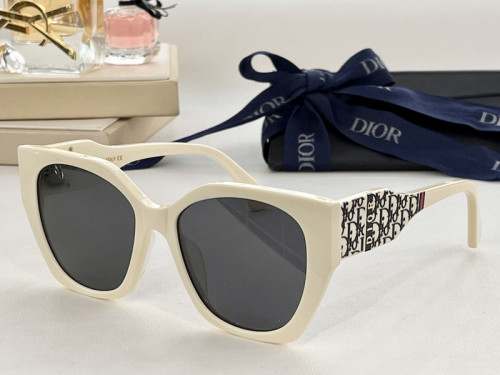Dior Sunglasses AAAA-1195