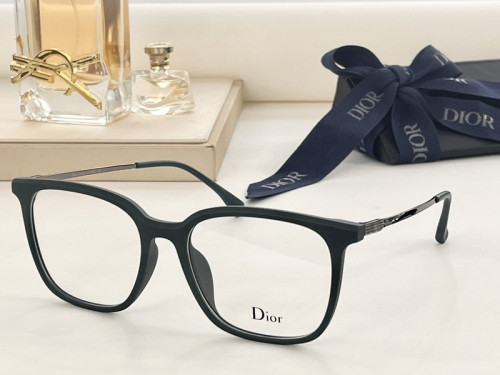 Dior Sunglasses AAAA-1533